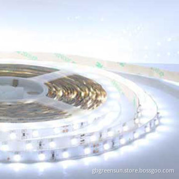 24V 3528 300LEDs Non-Waterproof LED Flexible Light Strips